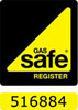 check us on the safe gas register