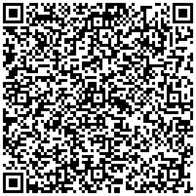 safe gas service contact details